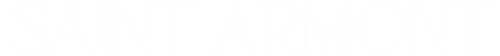 SAINT ARMONT