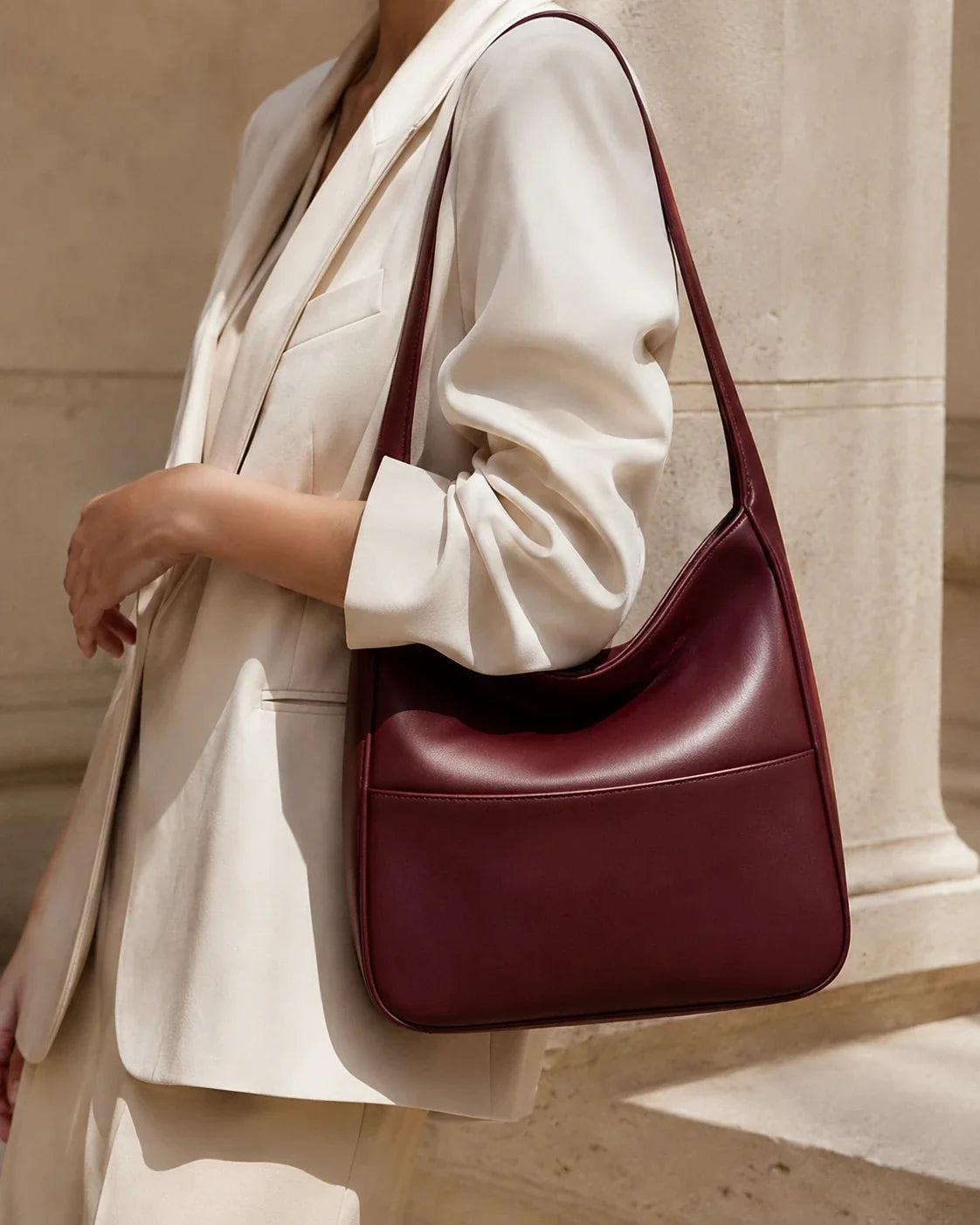 Shoulder Bags