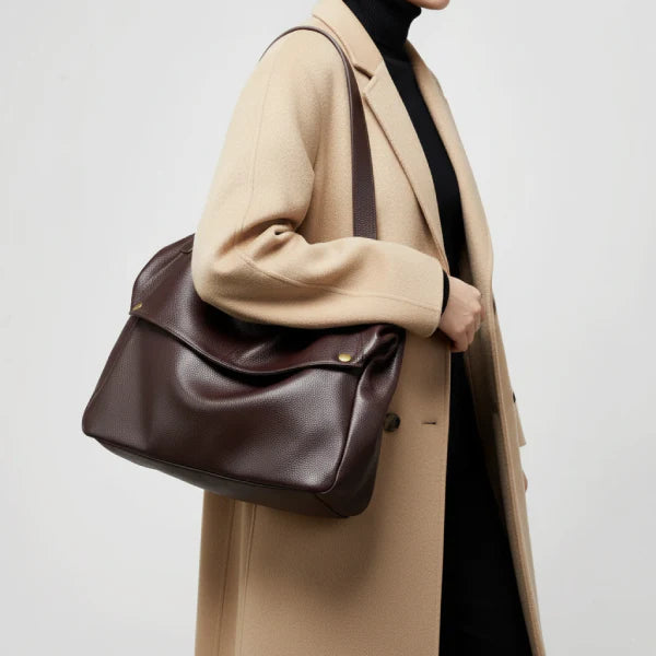 Shoulder Bags