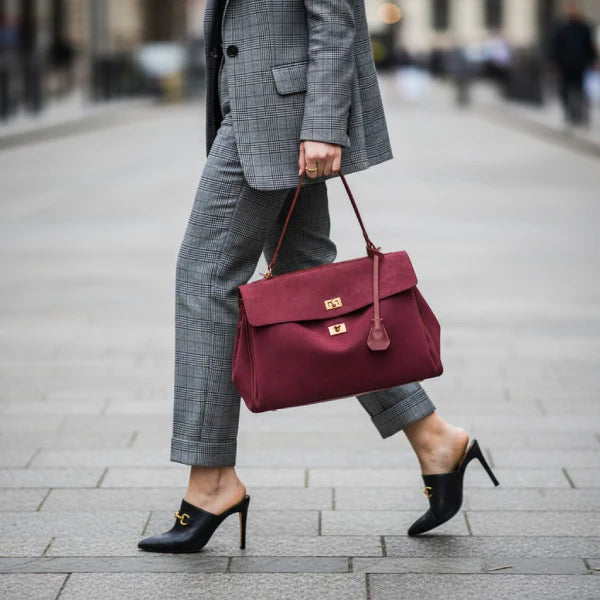 Satchel Bags