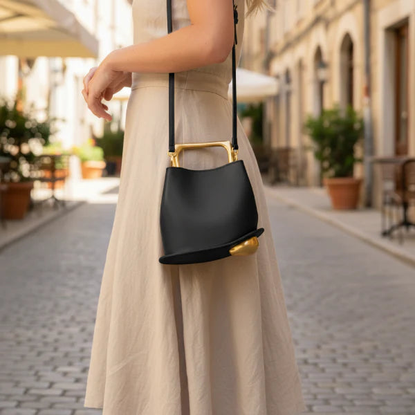 Crossbody Bags