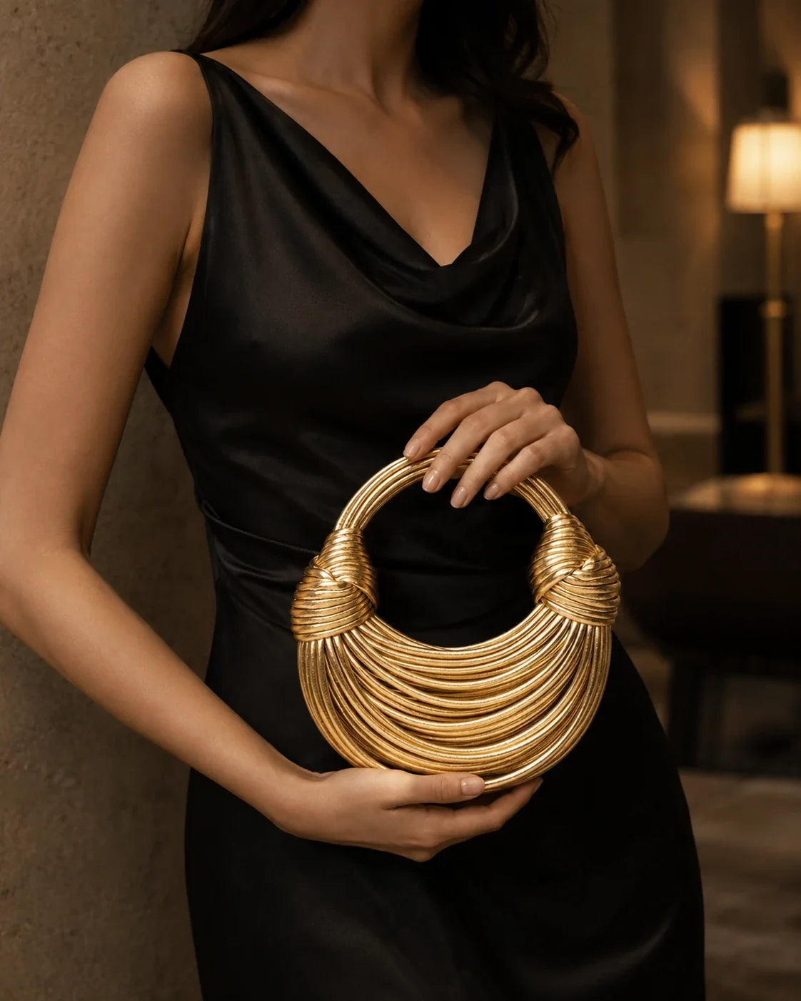 Evening Bags