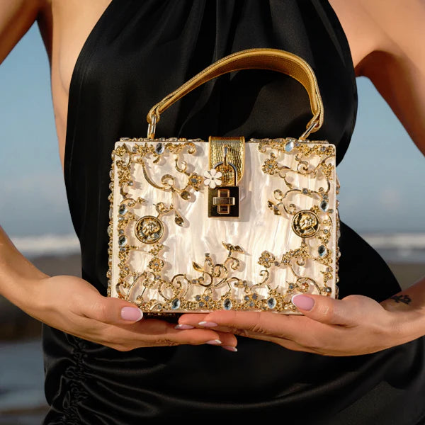 Evening Bags