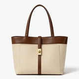 Montréa Tote Bag
